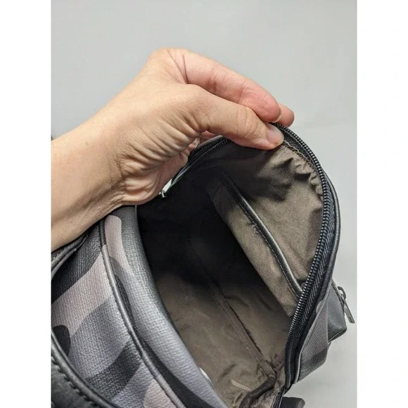 crossbody lululemon bags Curved Crossbody Bag 3L | Bags